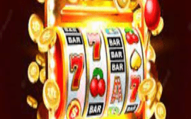 Daftar Situs Judi Spesial Slot Online Mudah Menang Provider