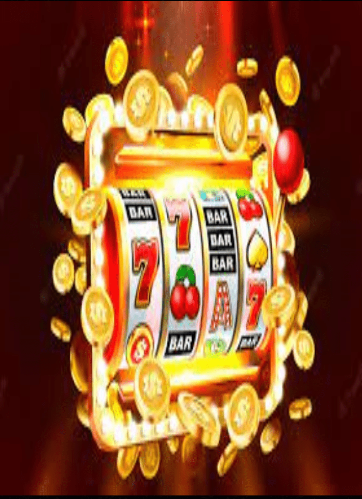 Daftar Situs Judi Spesial Slot Online Mudah Menang Provider